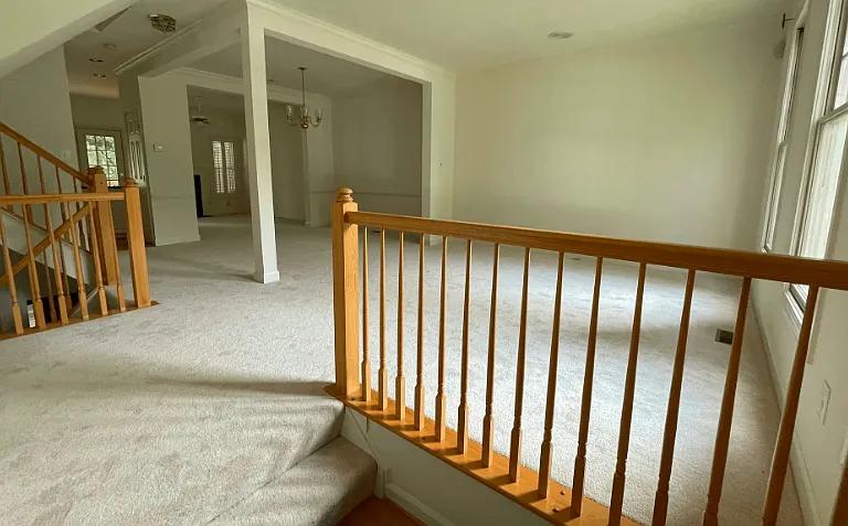 6506 Osprey Point Ln #5 — Photo 10