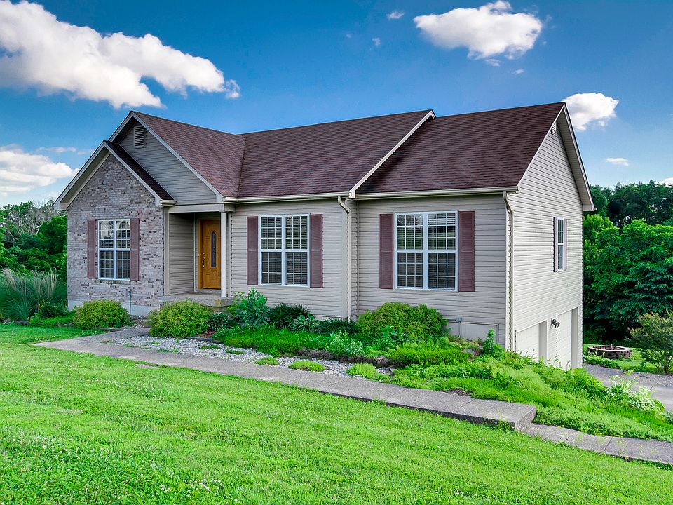 1st image of 108 Briscoe Ln