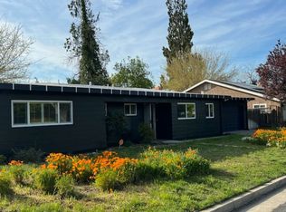 1640 Patricia Ln #2, Merced, CA