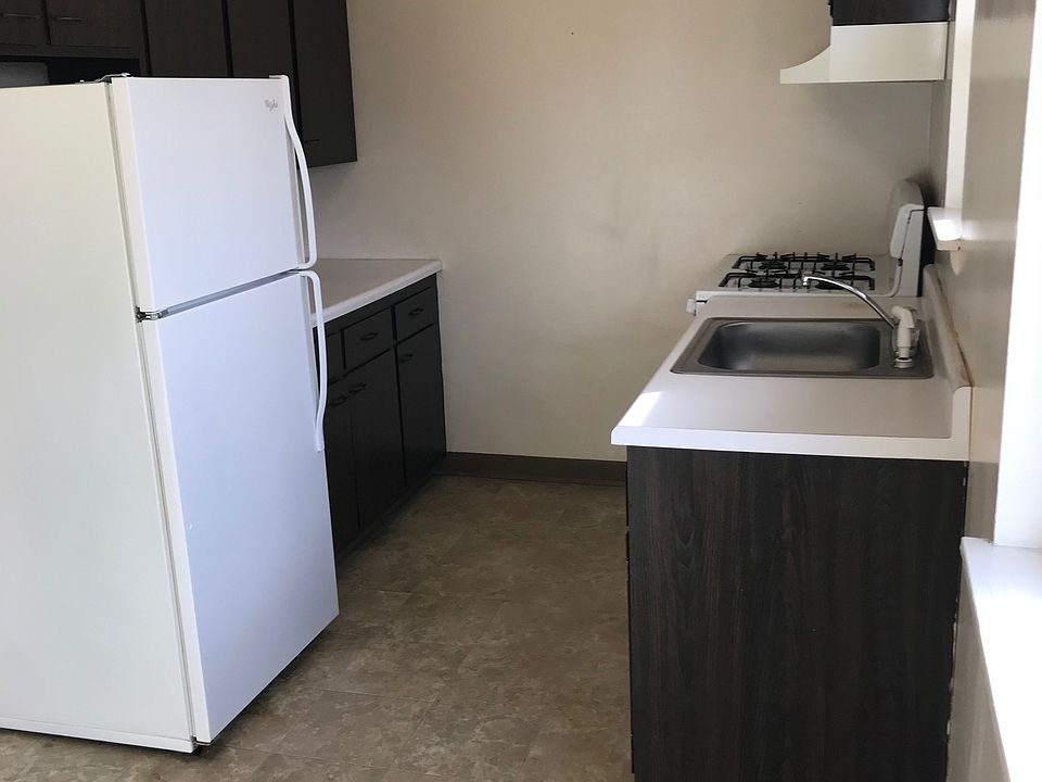 1st image of 60 N Main St APT C-2