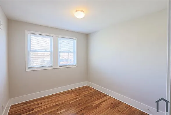 6426 Odonnell St — Photo 13