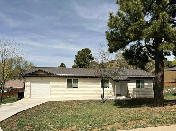 1327 Palo Verde Dr, Bayfield, CO 81122