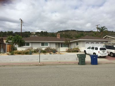 931 Tabor Cir, Camarillo, CA, 93010