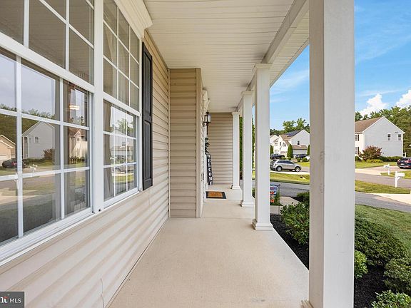 4th image of 8010 Safe Harbor Ct
