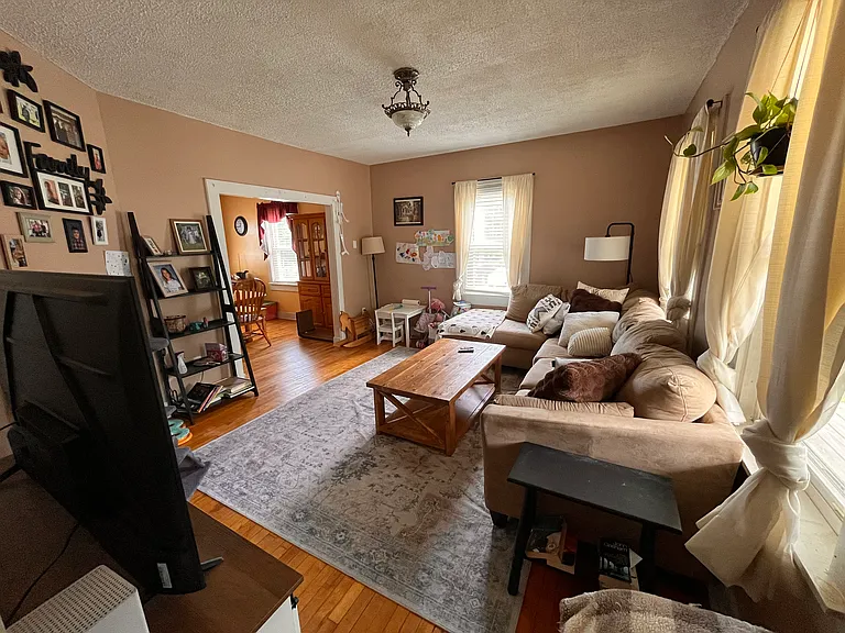108-112 N Main St #108 — Photo 7