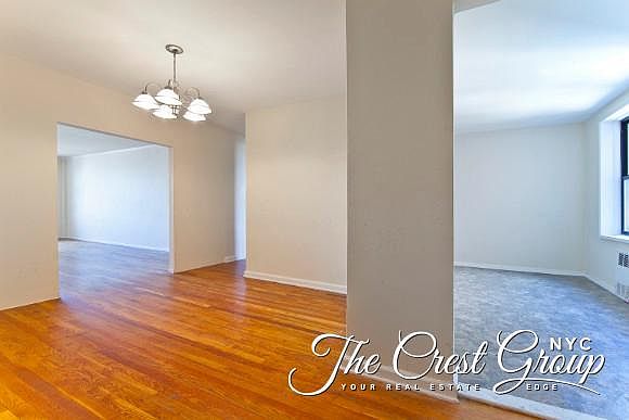 2nd image of 2781 Ocean Ave APT 5K