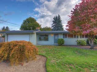 907 15th St NW, Puyallup, WA 98371