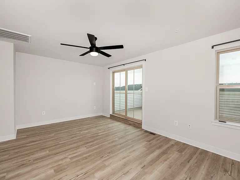 5975 Jefferson Technology Blvd #1 — Photo 21