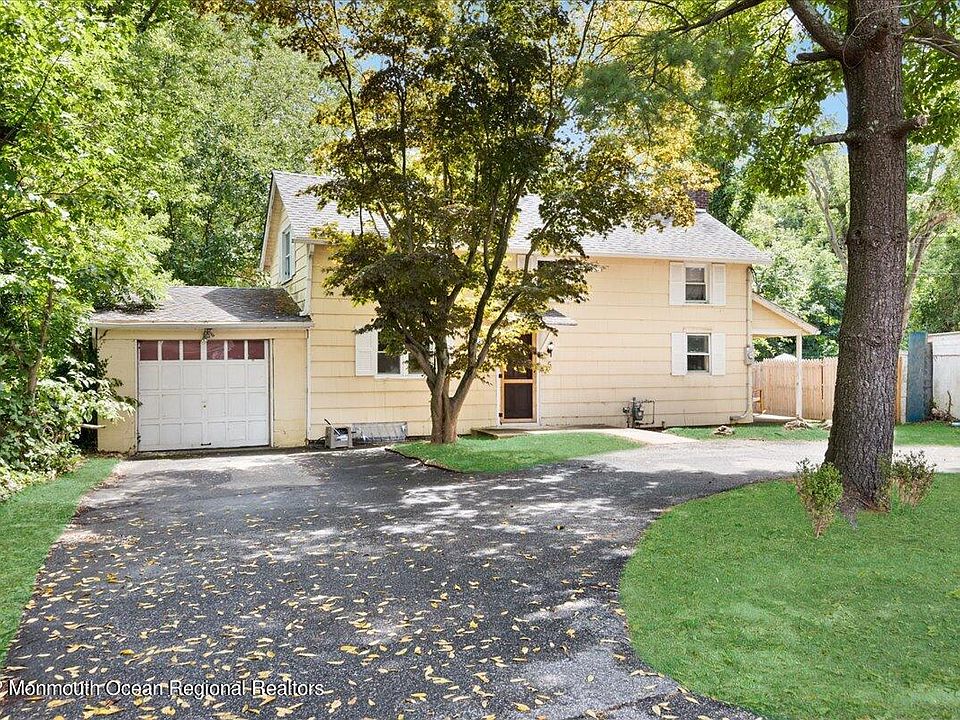 5 Five Points Road, Freehold, NJ 07728 Zillow