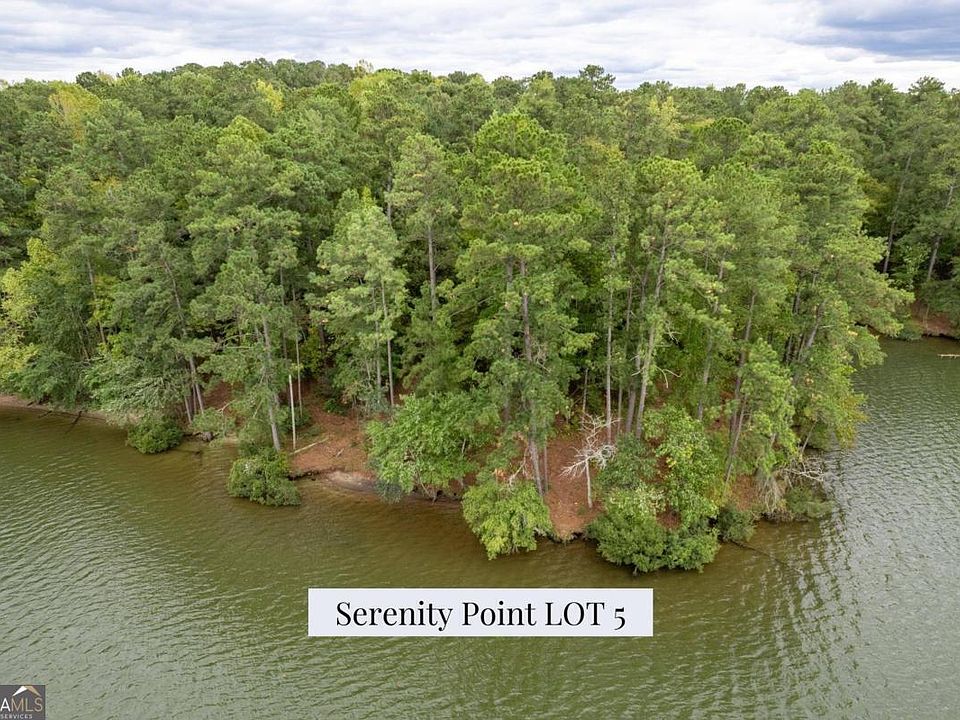 1st image of 5 Serenity Point