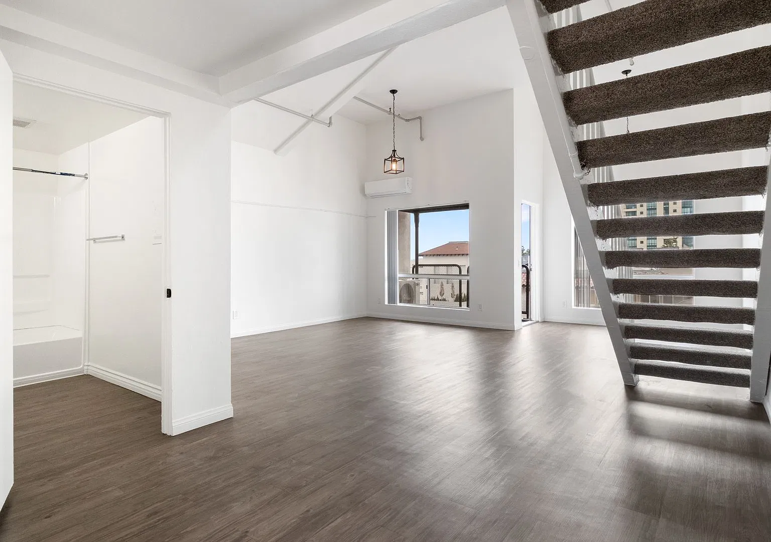 Cornerstone Lofts — Photo 4