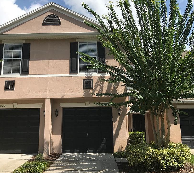 1st image of 5068 Kingscrest Ln