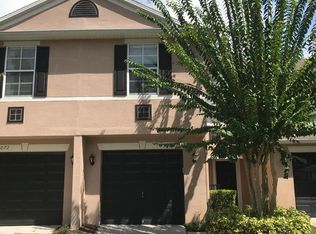 5068 Kingscrest Ln, Oviedo, FL 32765