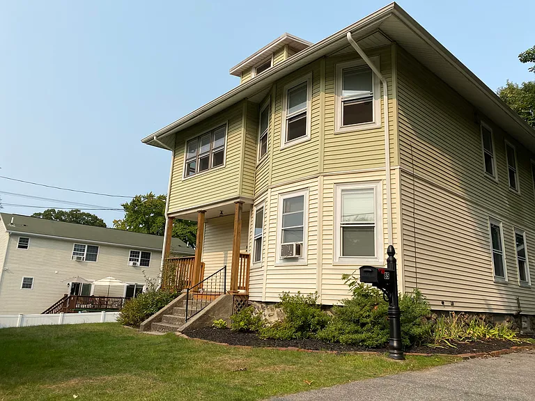 85 Boston Ave #1 — Photo 11