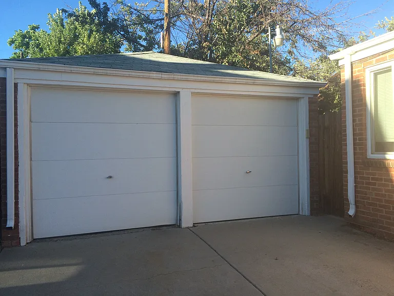 2915 W 34th Ave — Photo 11