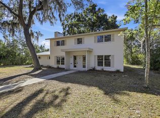 4411 NW 14th Pl, Gainesville, FL 32605