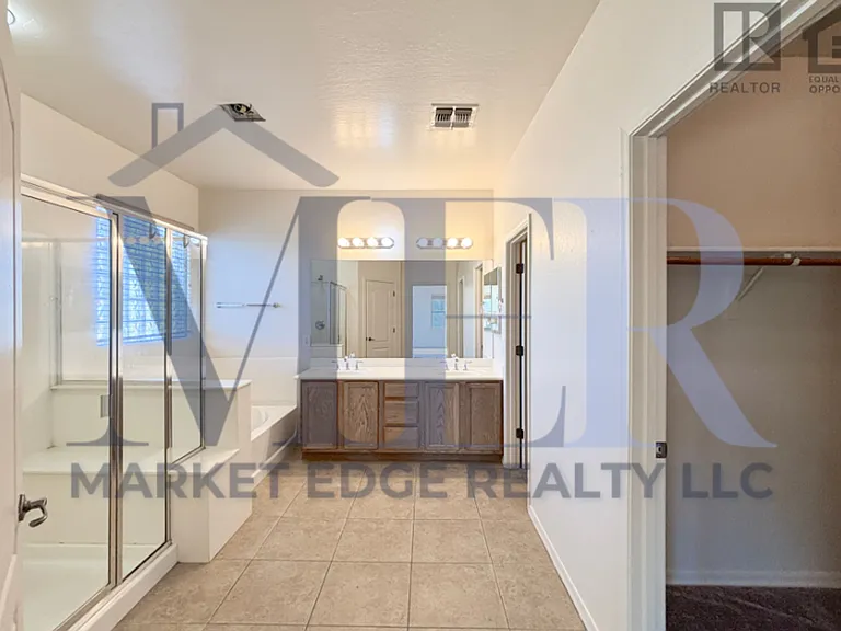 13629 W Evans Dr — Photo 30