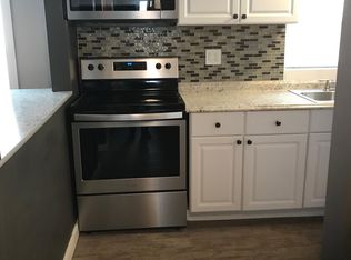 710 Mill St, Midland, MI 48640