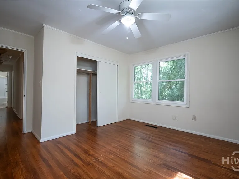 175 Habersham Way — Photo 23
