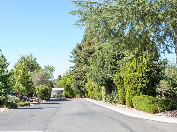 21 Larkspur Ave, Auburn, CA 95603