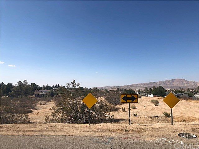 2nd image of 0 Eto Camino Rd