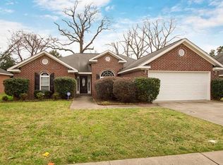 3010 Pepperhill Dr, Grovetown, GA 30813