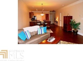 2878 Fox Wood Ln, Gainesville, GA 30504