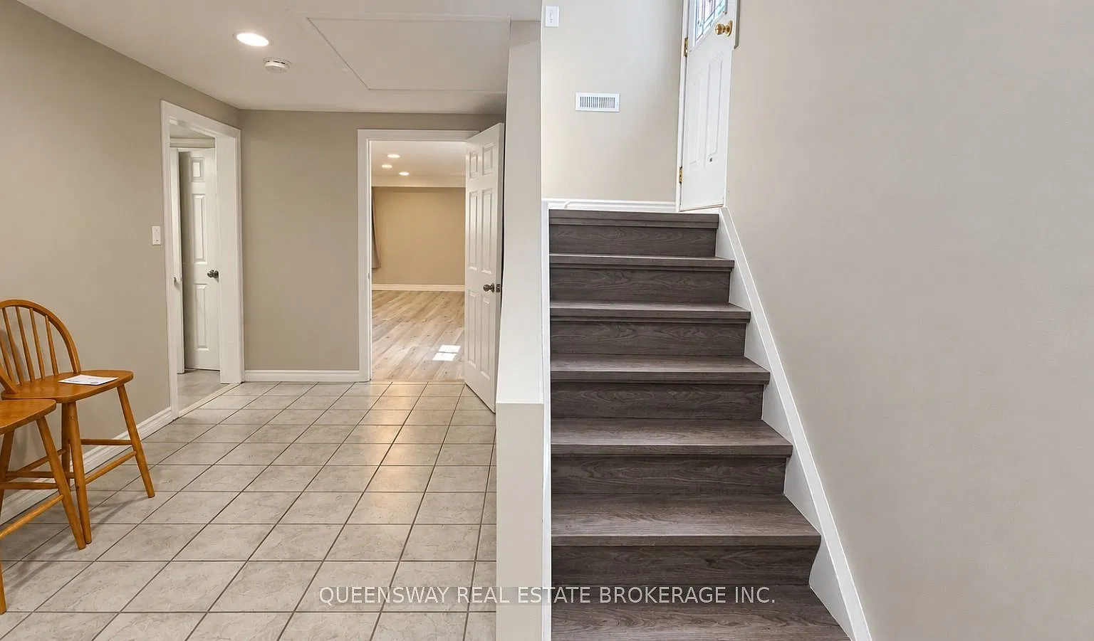 1 bed, $1,700 — Photo 3