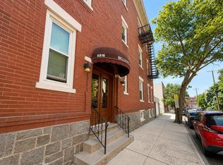 6816 Bellevue Ave APT 3A, Guttenberg, NJ 07093