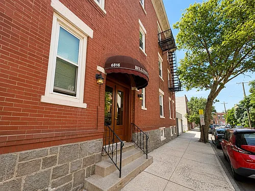 6816 Bellevue Ave #3A Photo 1 6816 Bellevue Ave #3A Photo 1
