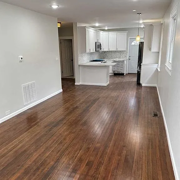 18 S Mountain Ave #1 — Photo 3