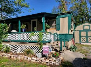 1805 Washington Ave, Hyde, PA 16843