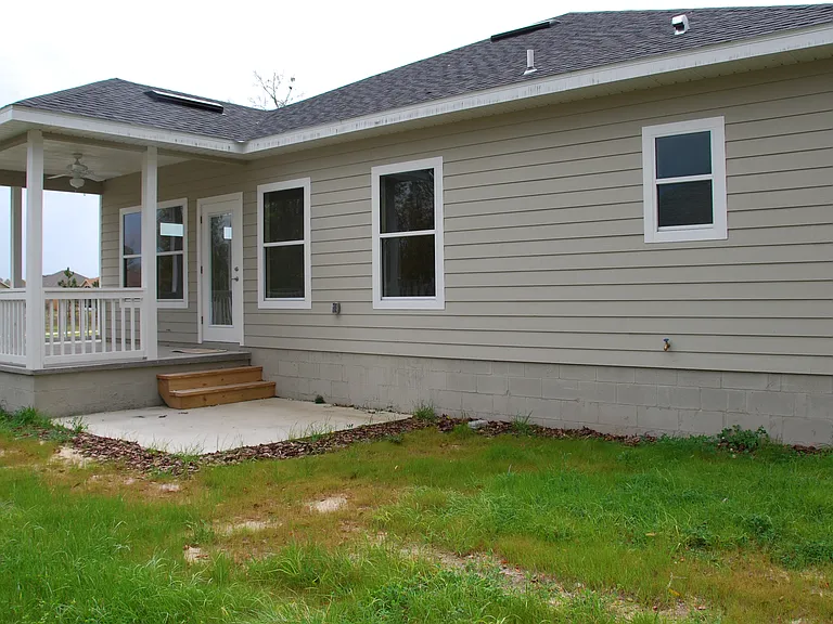 8964 SW 75th Ln — Photo 2
