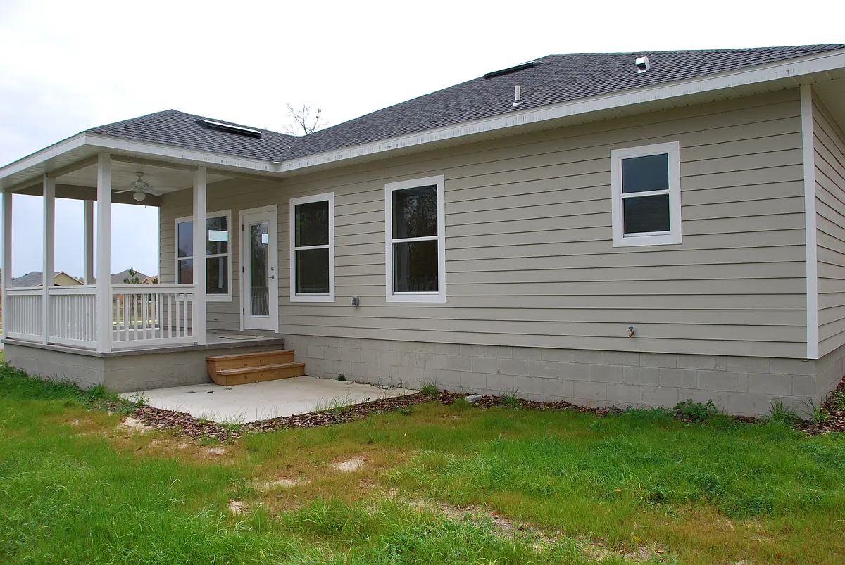 Building Photo - 8964 SW 75th Ln