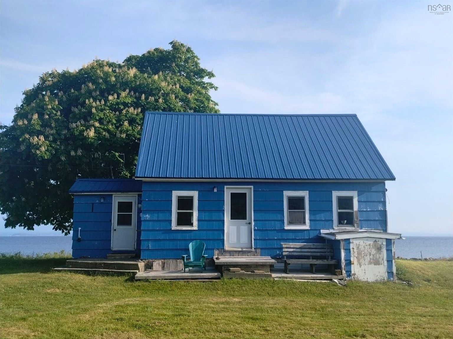 829 Big Tancook Island Rd, Lunenburg, NS B0J 3G0 MLS 202406838 Zillow