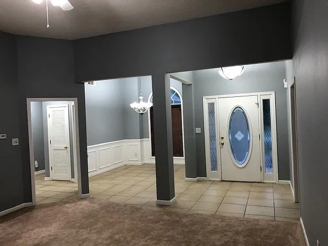 3 bed, 1493 sqft, $1,875 — Photo 3