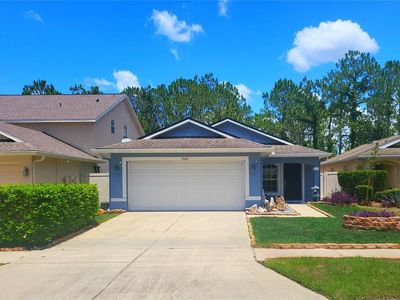 7010 Kendall Heath Way, Land O Lakes, FL, 34637