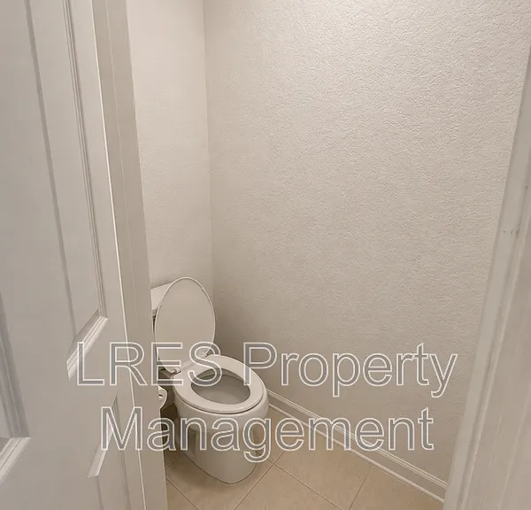 1141 Peralta Ct — Photo 20
