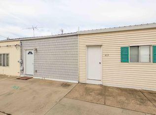 421 Parker Dr, Sandusky, OH 44870