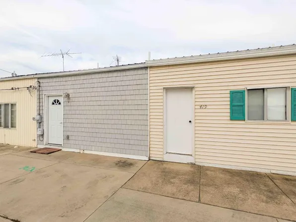 421 Parker Dr, Sandusky, OH 44870