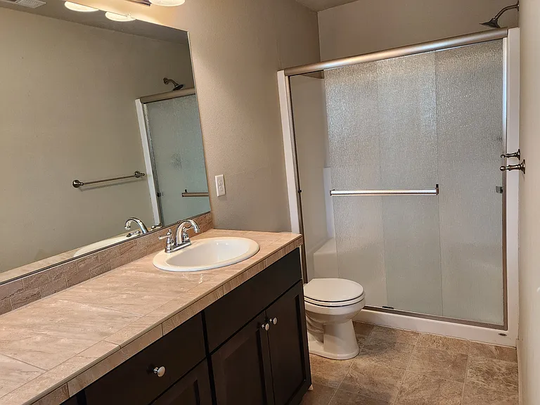 1417 NE 83rd Dr — Photo 21