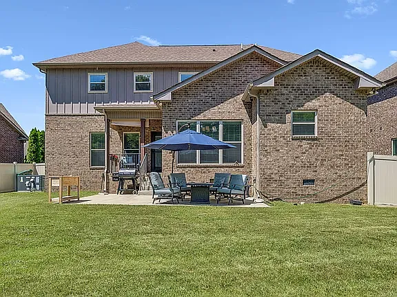 3015 Dogwood Trl — Photo 36
