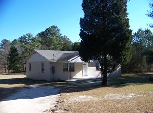 108 Woodberry Ln, Pinehurst, NC 27281