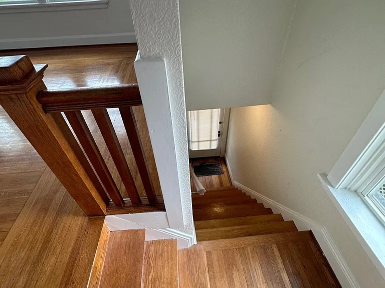 2606 Madison Rd #2 — Photo 14