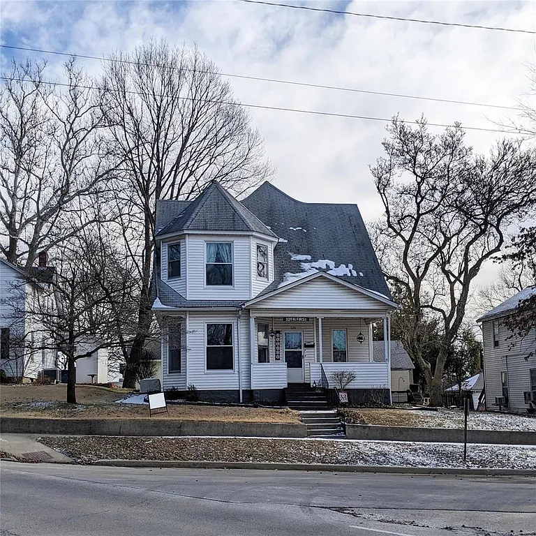 Property photo 3