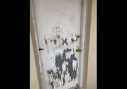 3rd image of 1780 191st St #6092