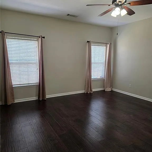 1512 Rachels Rdg NW #A — Photo 9