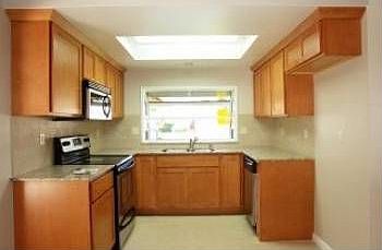 5th image of 759 Baylor Dr