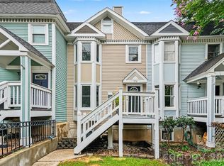 316 W 10th St, Charlotte, NC 28202