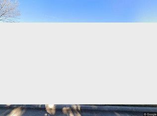2509 Beechcraft St, Plano, TX 75025